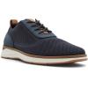 imageALDO Mens MartenNavy
