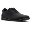 imageALDO Mens OxfordsOxfordBlack