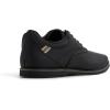 imageALDO Mens OxfordsOxfordBlack