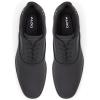 imageALDO Mens OxfordsOxfordBlack