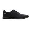imageALDO Mens OxfordsOxfordBlack