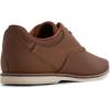 imageALDO Mens OxfordsOxfordMedium Brown