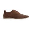 imageALDO Mens OxfordsOxfordMedium Brown