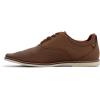 imageALDO Mens OxfordsOxfordMedium Brown