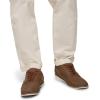 imageALDO Mens OxfordsOxfordMedium Brown