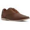 imageALDO Mens OxfordsOxfordMedium Brown