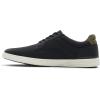 imageALDO Mens Randolph SneakersBlack