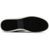 imageALDO Mens Randolph SneakersBlack