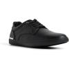 imageALDO Mens Randolph SneakersBlackBlack