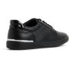 imageALDO Mens Randolph SneakersBlackBlack