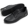 imageALDO Mens Randolph SneakersBlackBlack