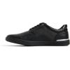 imageALDO Mens Randolph SneakersBlackBlack