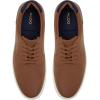 imageALDO Mens Randolph SneakersCognac