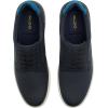 imageALDO Mens Randolph SneakersNavy