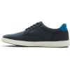 imageALDO Mens Randolph SneakersNavy