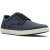 imageALDO Mens Randolph SneakersNavy