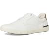imageALDO Mens Randolph SneakersWhite 1