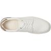 imageALDO Mens Randolph SneakersWhite 1