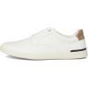 imageALDO Mens Randolph SneakersWhite 1