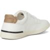 imageALDO Mens Randolph SneakersWhite 1