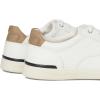imageALDO Mens Randolph SneakersWhite 1