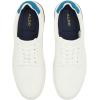 imageALDO Mens Randolph SneakersWhite