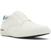 imageALDO Mens Randolph SneakersWhite