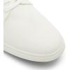 imageALDO Mens Randolph SneakersWhite