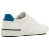 imageALDO Mens Randolph SneakersWhite