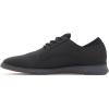 imageALDO Mens IntercityBlack