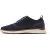 imageALDO Mens MartenNavy