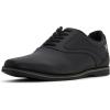 imageALDO Mens OxfordsOxfordBlack