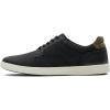 imageALDO Mens Randolph SneakersBlack