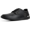 imageALDO Mens Randolph SneakersBlackBlack