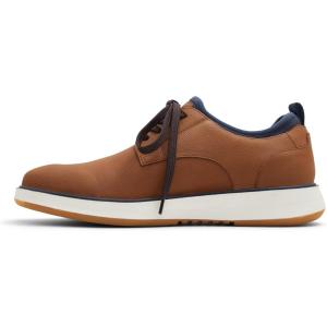 imageALDO Mens AlarickCognac