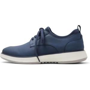 imageALDO Mens AlarickNavy