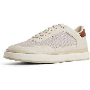 imageALDO Mens AlmoBeige