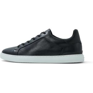 imageALDO Mens BennyBlack