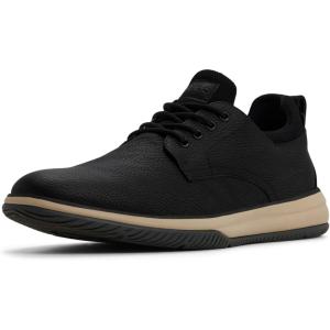 imageALDO Mens BergenBlack