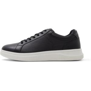 imageALDO Mens DarrenBlack