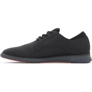 imageALDO Mens IntercityBlack