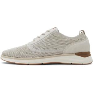 imageALDO Mens MartenGrey