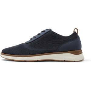 imageALDO Mens MartenNavy