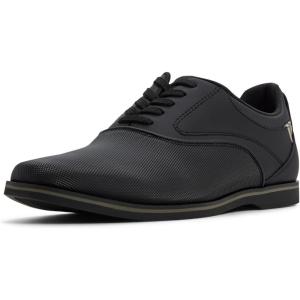 imageALDO Mens OxfordsOxfordBlack