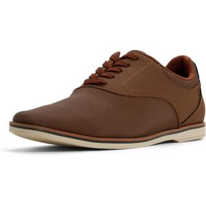 imageALDO Mens OxfordsOxfordMedium Brown