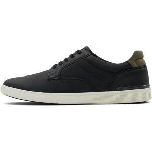imageALDO Mens Randolph SneakersBlack