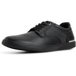 imageALDO Mens Randolph SneakersBlackBlack