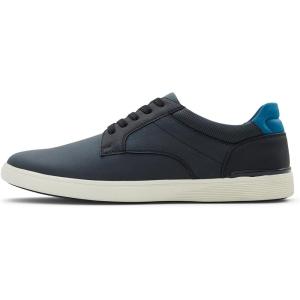 imageALDO Mens Randolph SneakersNavy