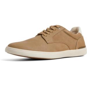 imageALDO Mens Randolph SneakersTaupe