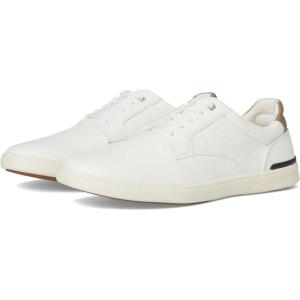 imageALDO Mens Randolph SneakersWhite 1
